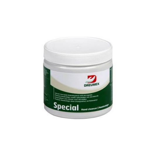 Dreumex Special 550