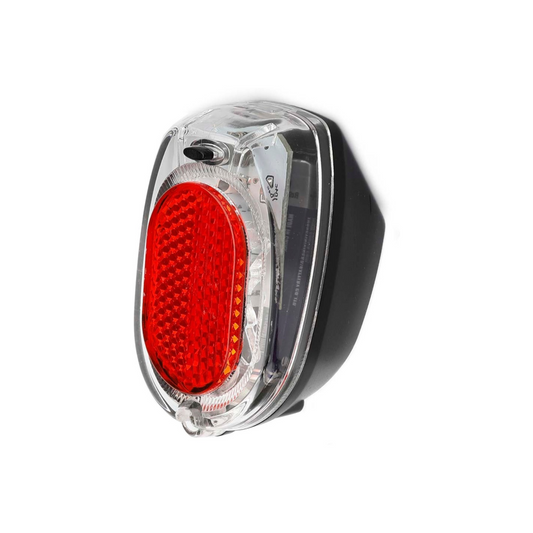 Falkx LED Achter Retro