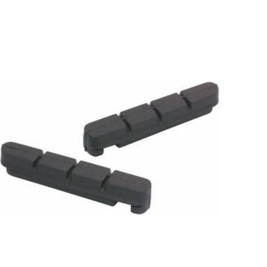 Elvedes Remblok Road Pads