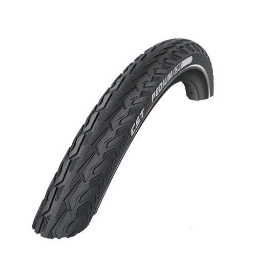 Cst Xpedium One 28x1 5/8x3/8