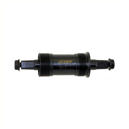 Trapas Kinex Draadcup 115mm BSA