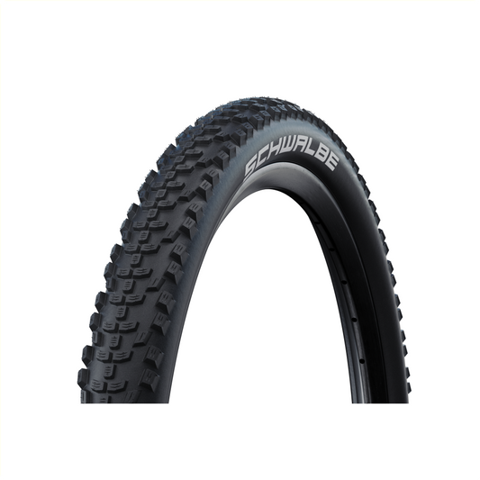 Schwalbe Buitenband 20x1,75/1,90 Smart Sam