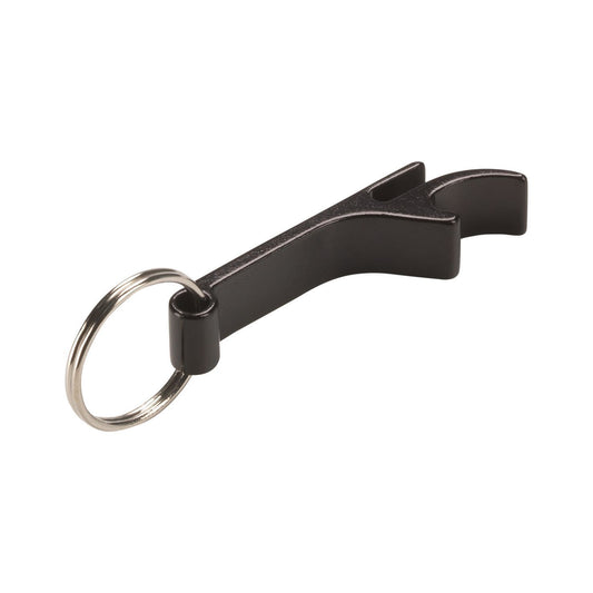 Sleutelhanger Opener per stuk