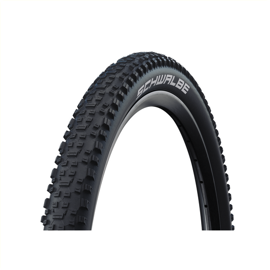 Schwalbe Buitenband Rapid Rob 27.5x2.25