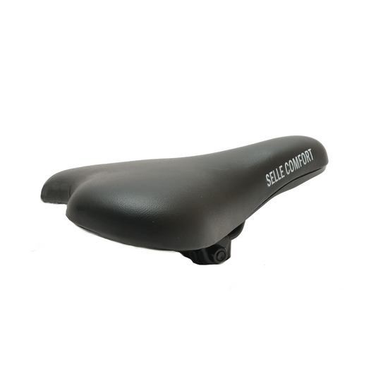 Zadel Kind Selle Comfort