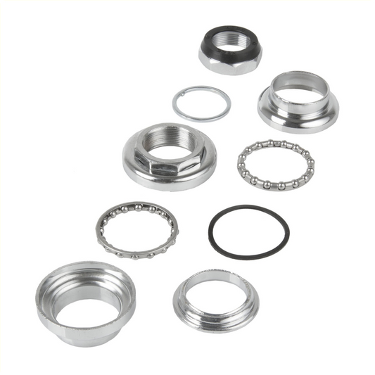 Balhoofd 1 1/8 25,4x35x30