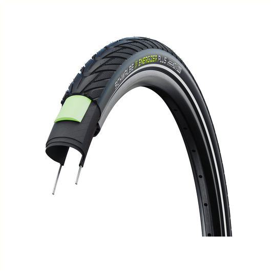 Schwalbe Buitenband Energizer 37-622
