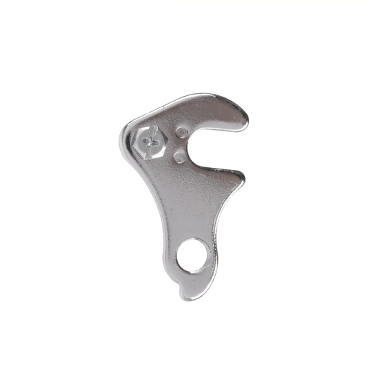 Derailleur Haak 680090