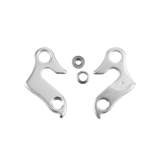 Derailleur Haak 660405