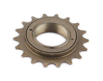 Tandwiel Freewheel Bhogal 18t