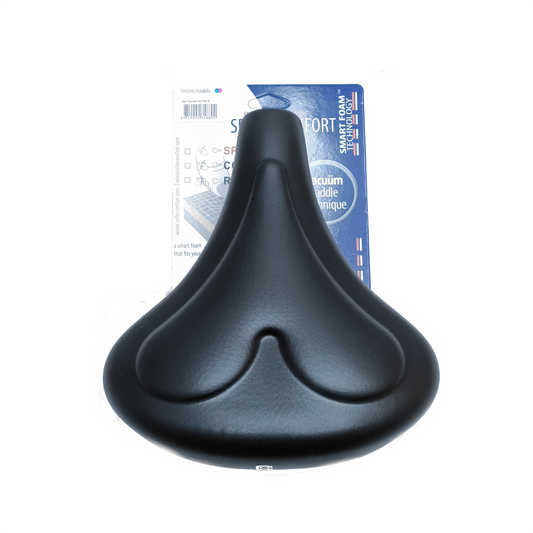 Selle Zadel Sc Smart Foam Hart