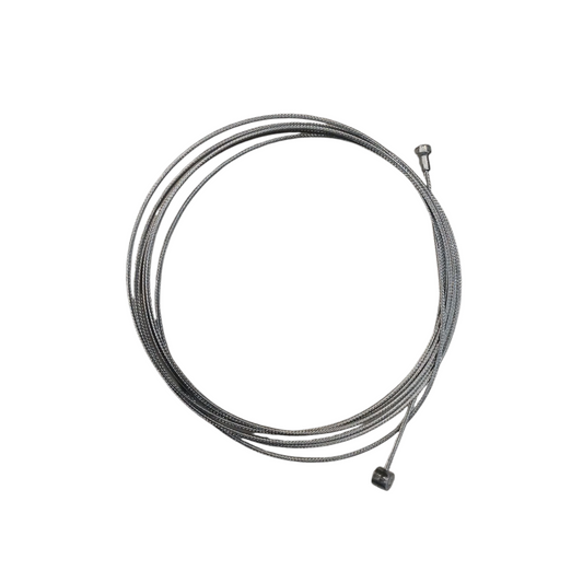 Kabel Achterrem Ton/peer 2m25