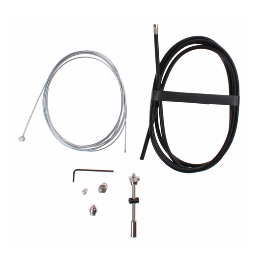 Kabel Trommel Achter Ton sk33