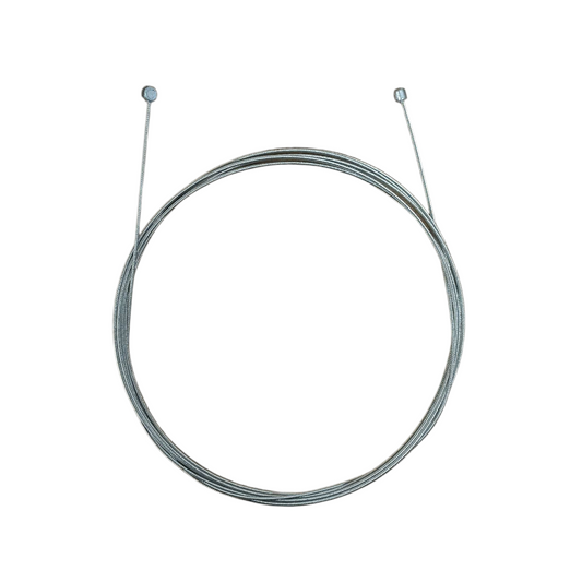 Kabel Derail.huret Simplex RVS