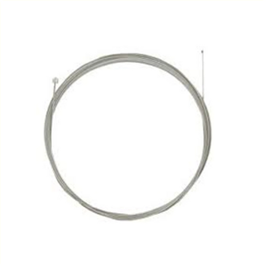 Kabel Shimano Suntour 3m50 Binne