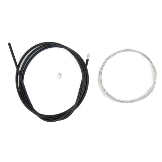 Kabel V+a Compleet Ton/peer wr825