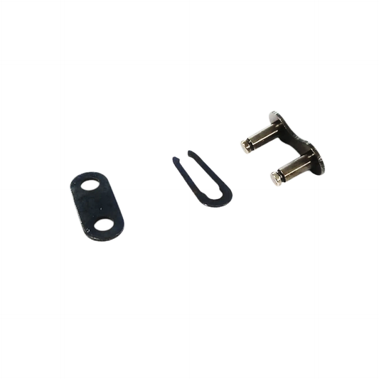Falkx Ketting Schakel 1/2x1/8