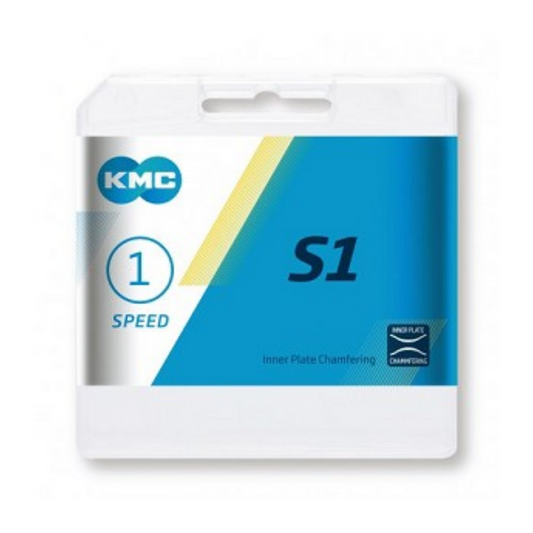 Ketting Kmc s-1