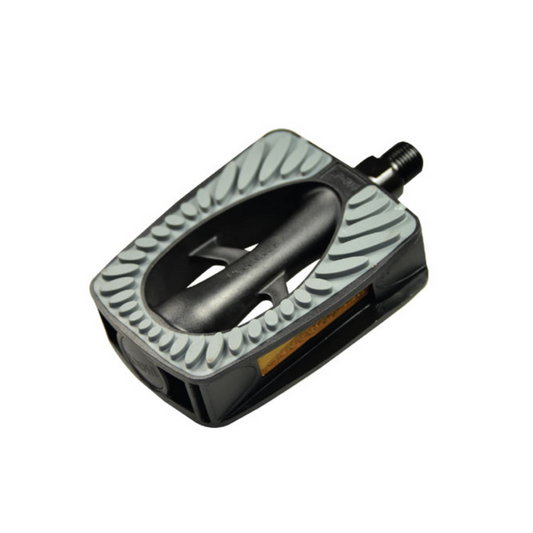 Union Pedaal sp-808 Werkplaats