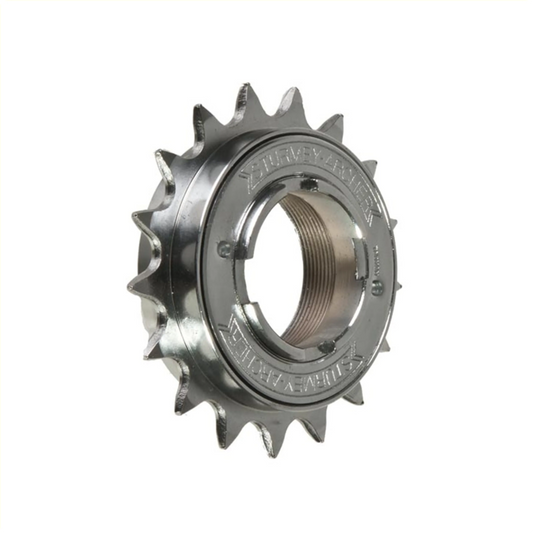 Sturmey-Archer Tandwiel 16t Single Speed