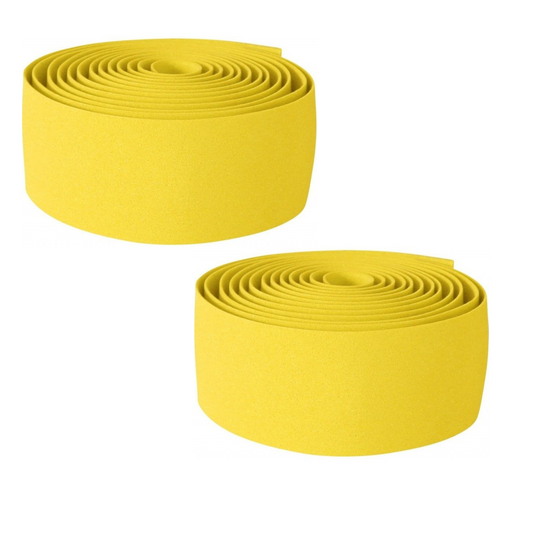Stuurlint Geel