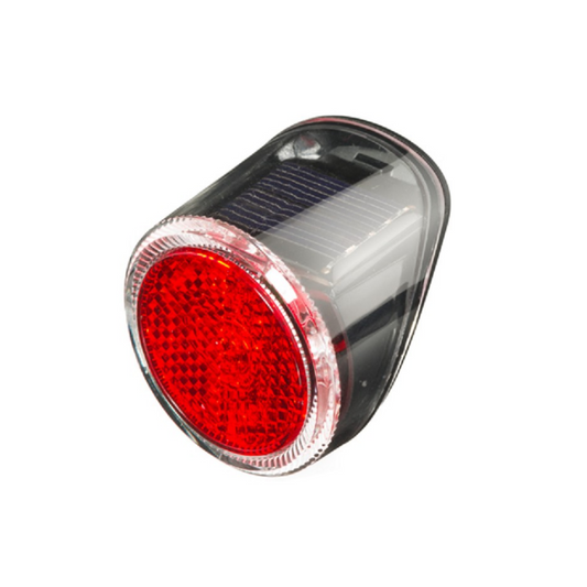 Falkx Achter LED Solar