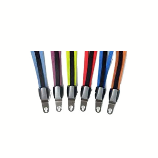 Widek Snelbindertrio City Assortiment