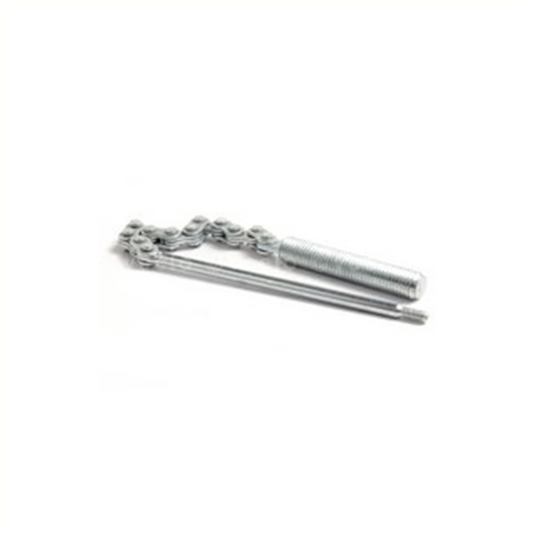 DT Swiss Controlestift dt43 Torpedo 3v