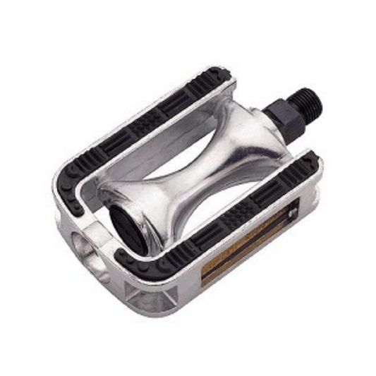 Union Pedaal sp-810 Aluminium Huis Non-slip