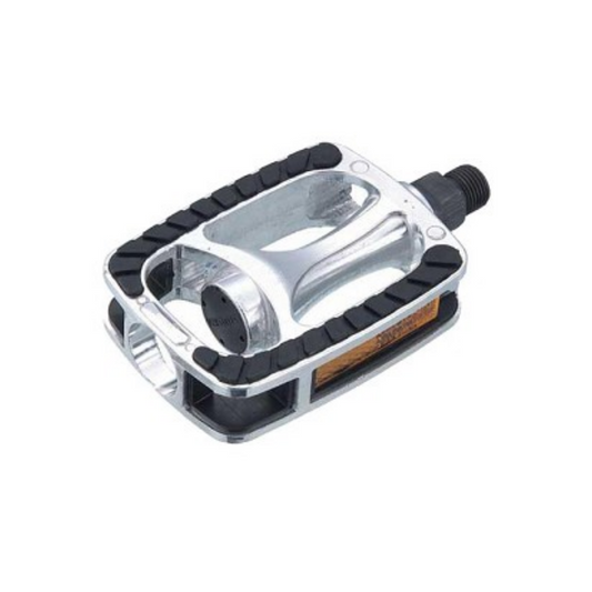 Union Pedaal sp-811-356300