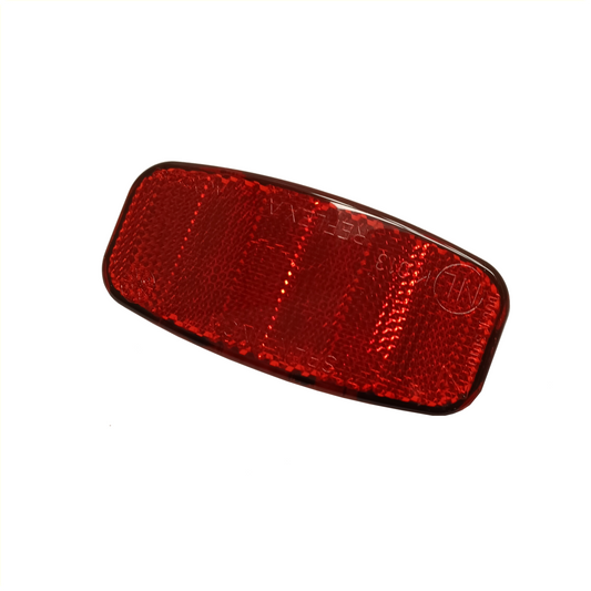 Reflector Drager Spanninga per