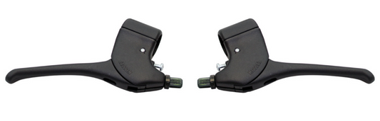 Saccon Remgreepset l15p4f3 Pos