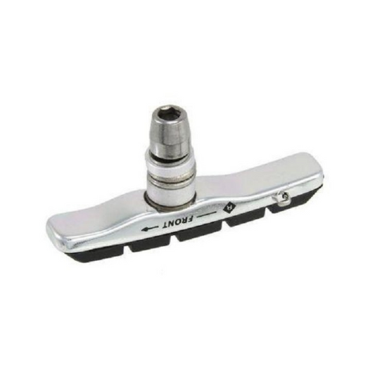 Saccon Remblok pm26b2c-55