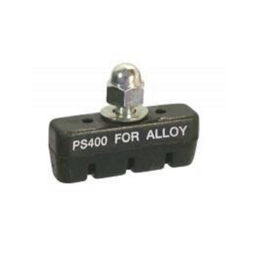 Saccon Remblok ps400b2c-55