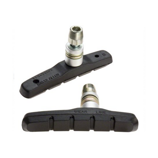 Remblok Tektro 830.12 Reg+v-rem