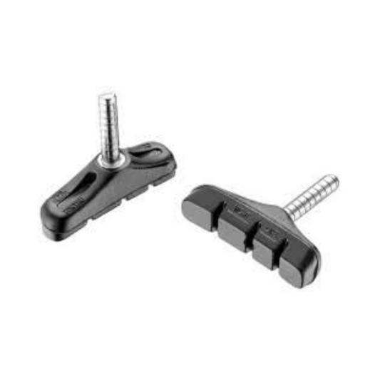 Remblok 60mm 861.11 Tektro Pstel