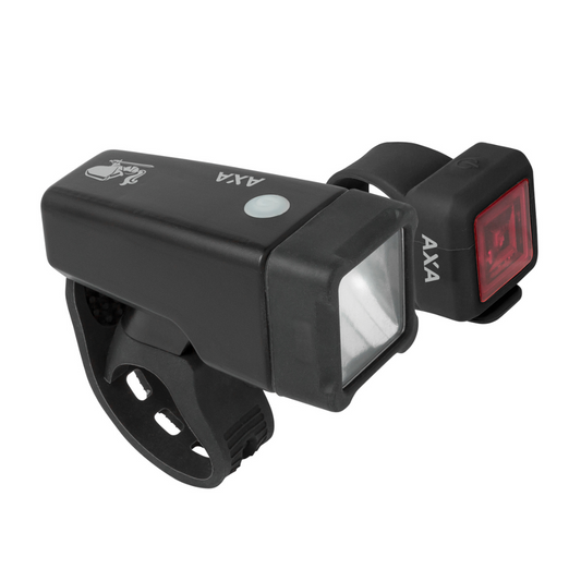 Axa Niteline t1