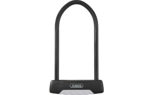 Abus Beugel 470/150hb300