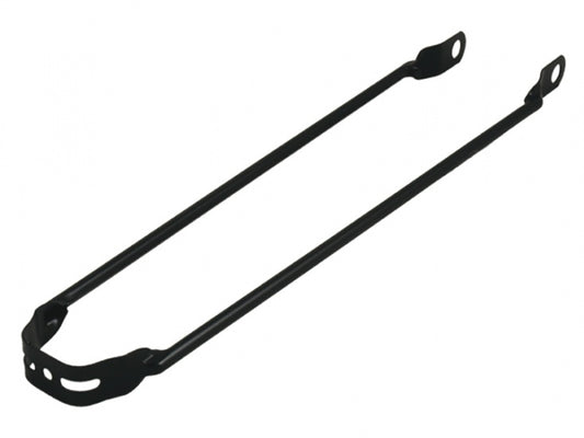 Falkx Stang 26x1 3/8 Zwart per stuk