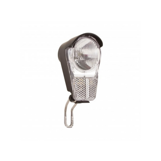 Spanninga Koplamp Galeo LED