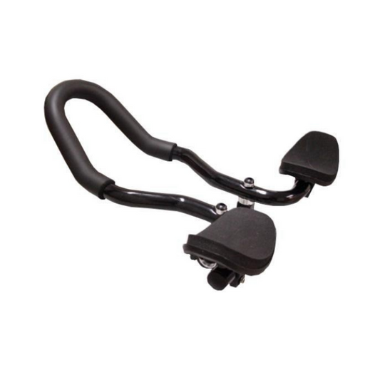 Stuur Opzet jd-802 726