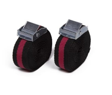 Spanband 2x2.5mtr