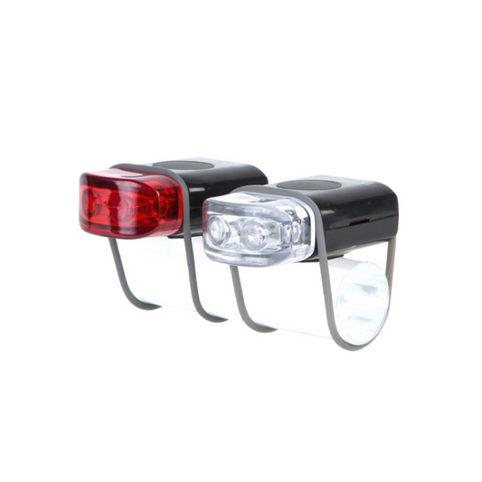 IkziLight LED set Ikzi Mini
