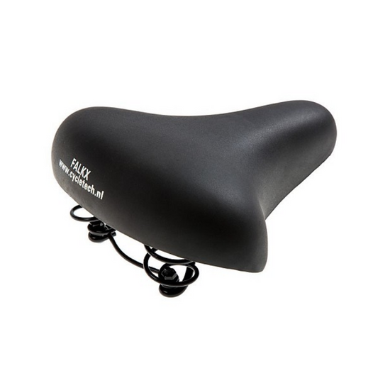 Falkx Zadel Tour Groot ts80