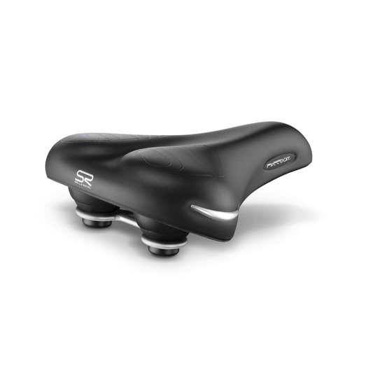 Selle Zadel 5119deca
