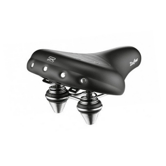 Zadel 5111 Udta Selle Royal