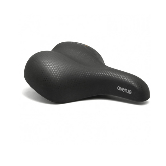 Selle Zadel Rvg Avenue