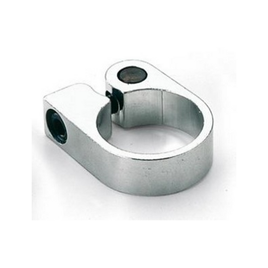 Zadelpenklem met Bout jd-095 31