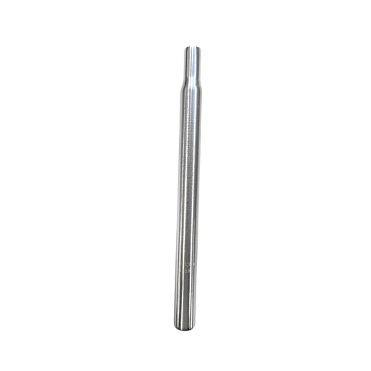 Zadelpen Kaars Aluminium 28.6