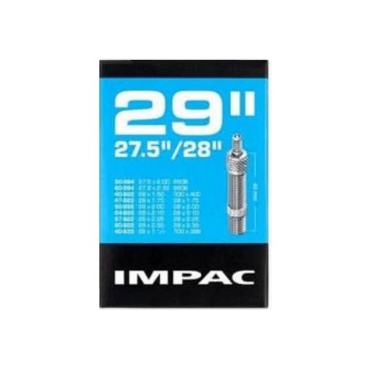 Impac Binnenband dv29